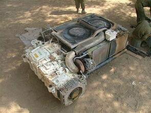 国产蒸汽轮机启动视频,高效动力背后的科技力量