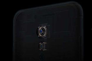 国产拍视频最强旗舰机,揭秘最强旗舰机拍摄实力