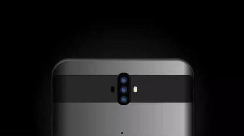 国产拍视频最强旗舰机,揭秘最强旗舰机拍摄实力