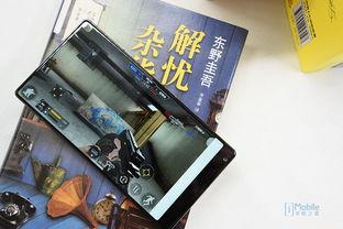 国产拍视频最强旗舰机,揭秘最强旗舰机拍摄实力