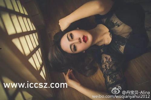 G国产玖爱在线观看视频,在线观看，沉浸式情感体验之旅