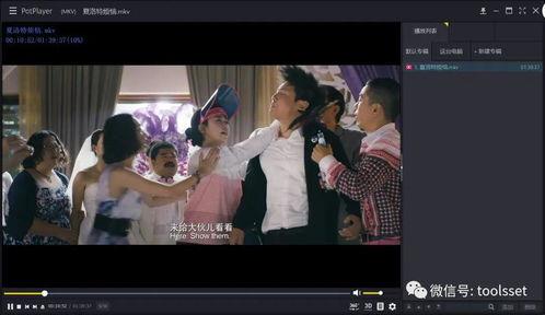 G国产玖爱在线观看视频,在线观看，沉浸式情感体验之旅